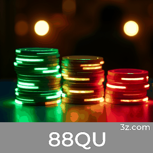 Explore a Convergência de Tecnologias e Experiências Disruptivas na 88QU