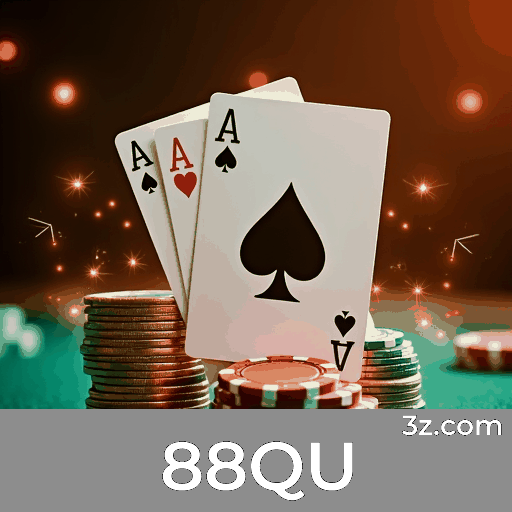 Bônus Reais com Valor Verdadeiro no 88QU