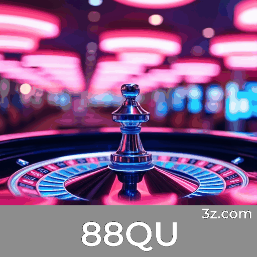Bônus Reais com Valor Verdadeiro no 88QU