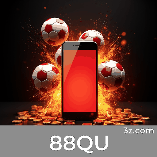 88QU Casino: Experiência VIP Exclusiva e Luxuosa
