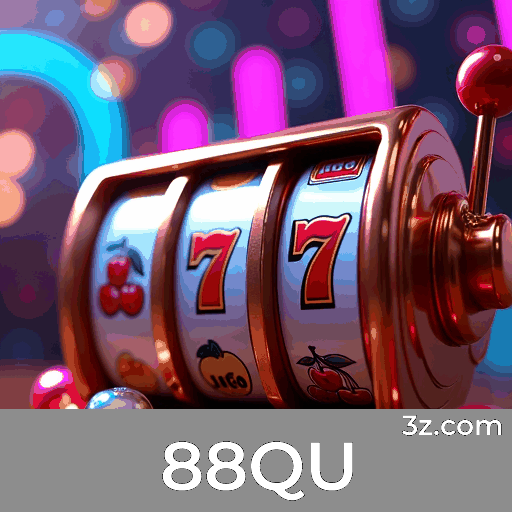 Bônus Reais com Valor Verdadeiro no 88QU