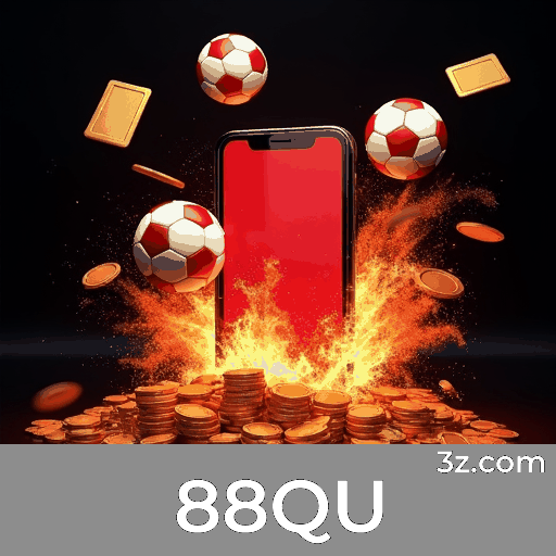 Desbloqueie Promoções Exclusivas no 88QU