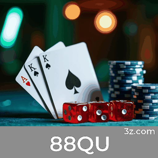 Conecte-se à Elite do Crash na 88QU e Domine os Rankings