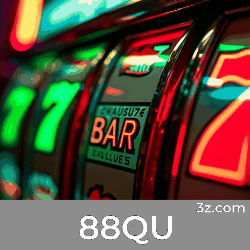 88QU: Plataforma Líder em Apostas Esportivas Precisas