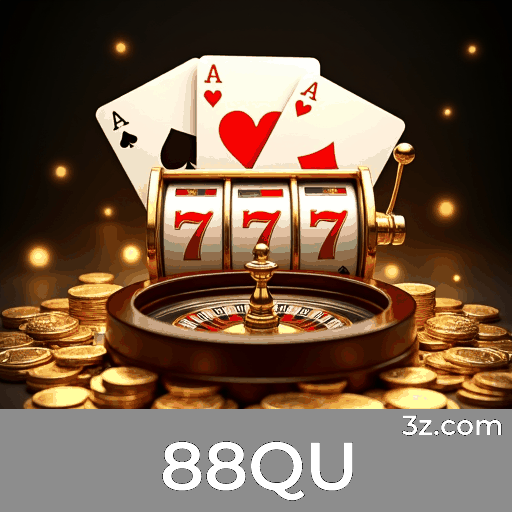Desbloqueie Promoções Exclusivas no 88QU