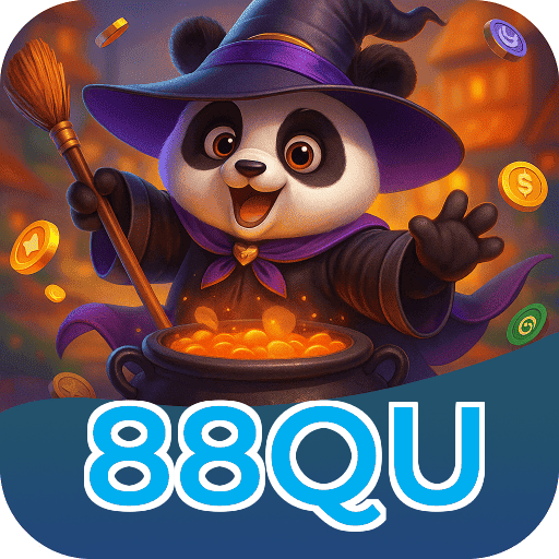 88QU