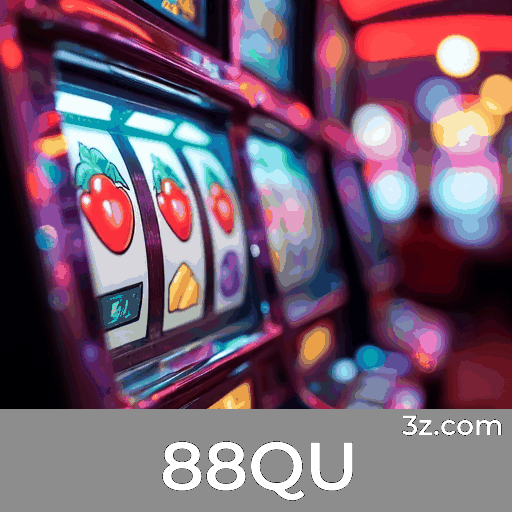 Experimente o 88QU: Apostas Rápidas e Completas na Palma da Sua Mão