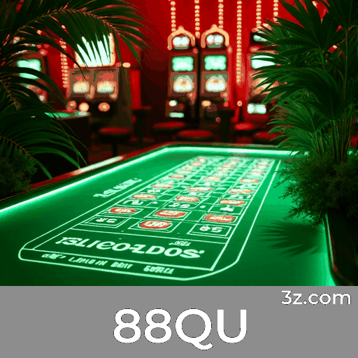 Bônus Reais com Valor Verdadeiro no 88QU