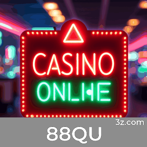 Desbloqueie Promoções Exclusivas no 88QU
