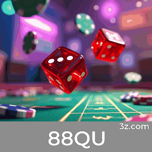 Desbloqueie Promoções Exclusivas no 88QU
