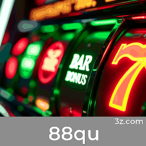 Adrenalina Máxima no Crash da 88qu