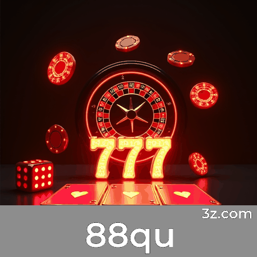 88qu: Apostas Completas e Instantâneas para Brasileiros