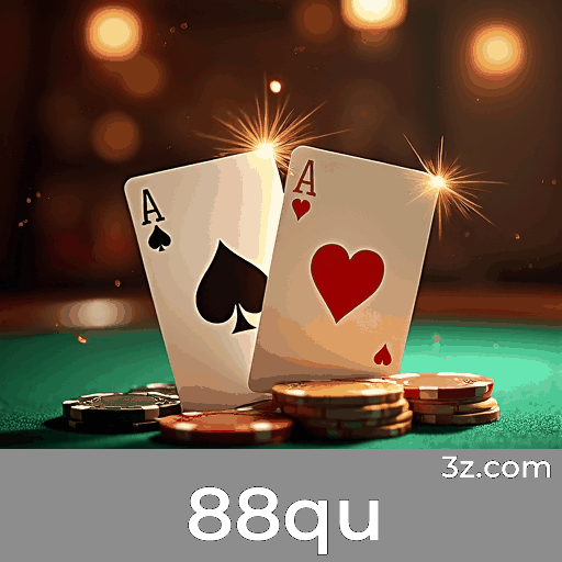 88qu: O Paraíso dos Jogos Selecionados