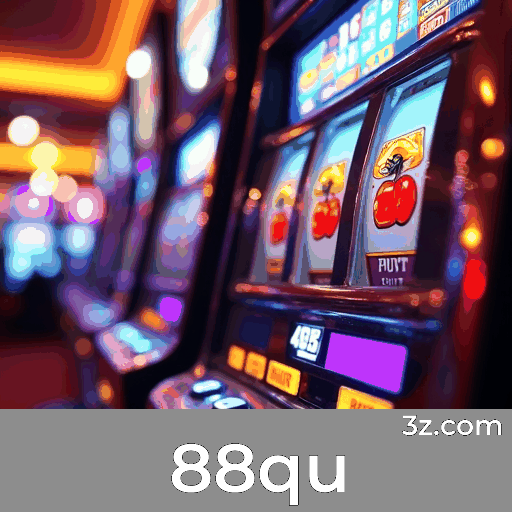 Sistema de Recompensas Multinível, Maximize Seus Ganhos no 88qu